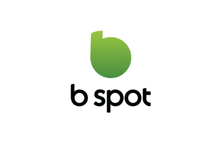 Обзор казино B Spot
