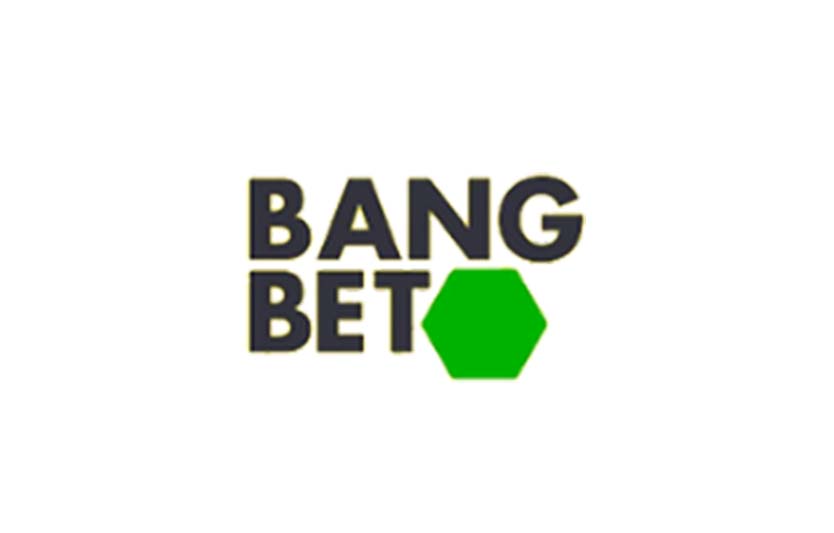 Обзор казино Bangbet