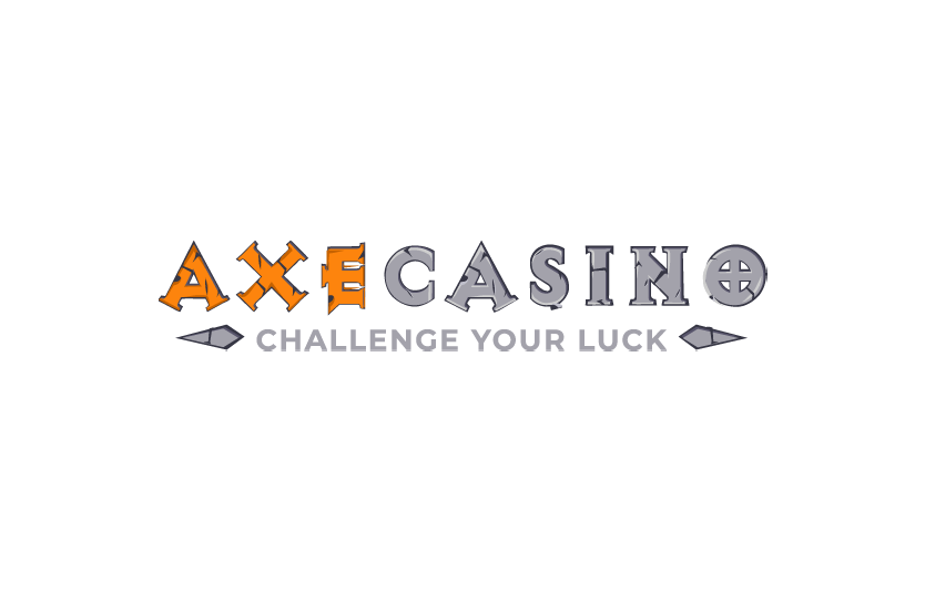 Онлайн-казино AxeCasino