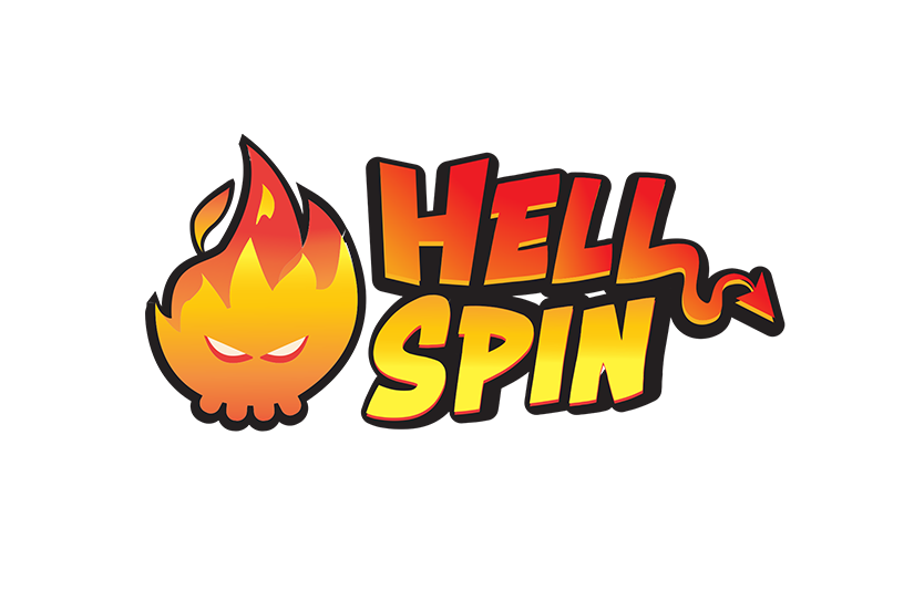 Онлайн-казино Hell Spin