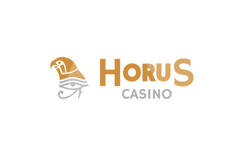 Онлайн-казино Horus