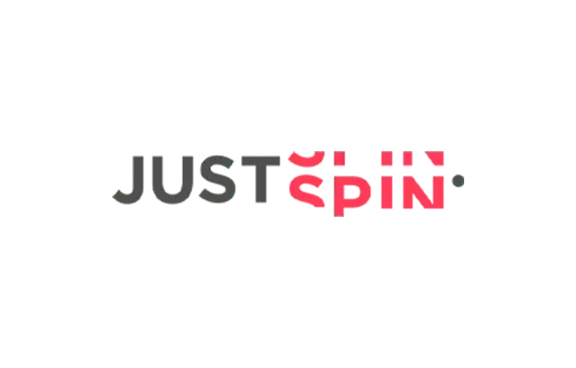 Онлайн-казино JustSpin