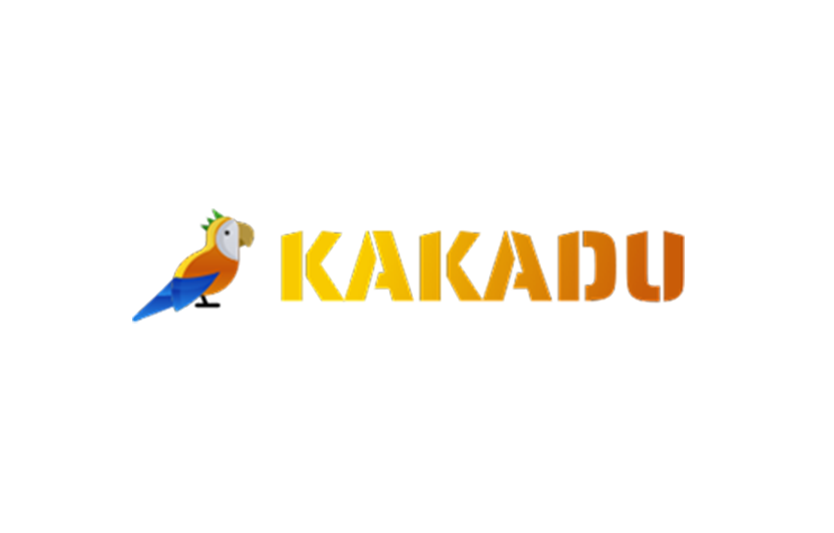 Онлайн-казино Kakadu