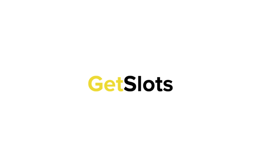 Онлайн-казино GetSlots